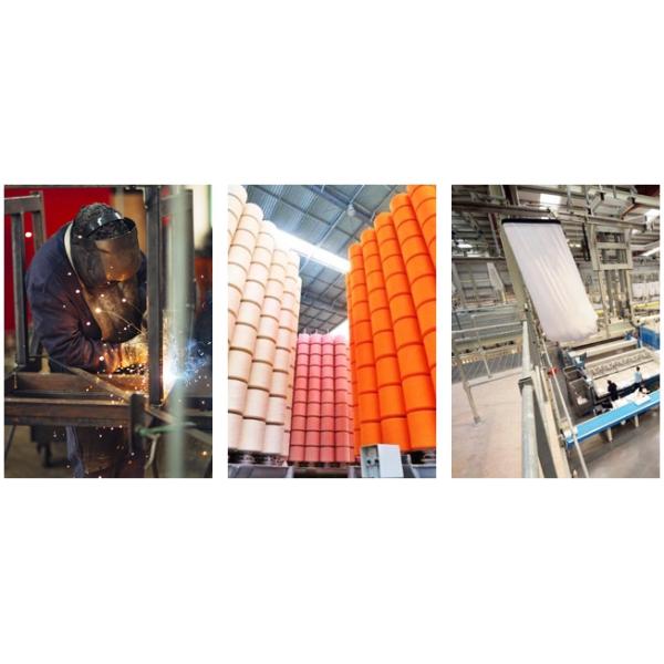 Industrial Grade 99 Alumina High Purity Superfine Special For Ceramics Activated Alumina