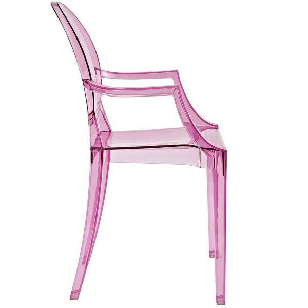 wholesale wedding acrylic chairs fancy wedding chairs transparent wedding chairs rental chairs event rental