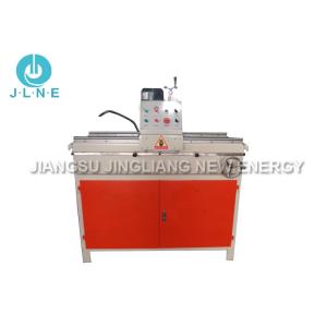 Industrial Blade Sharpening Machines