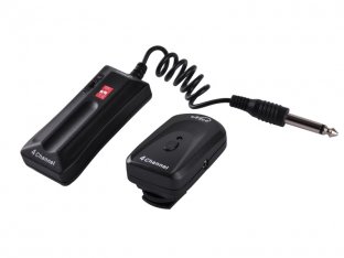 Наборы вспышки освещения студии профессионального дела окончательные