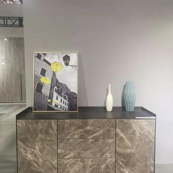 2.5mm до 15mm мраморизовало акриловый плексиглас плиты листа PMMA покрывает для лампы рекламы оформления кухни домашней