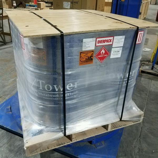 Fast Shipping Dangerous Goods Air Freight Services Air Freight Transport Services To Italy