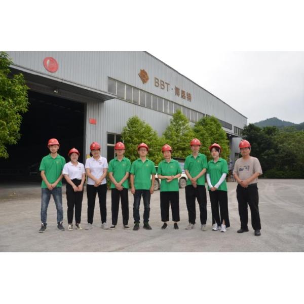 Полая Автоматическая глиняная плитка кирпичная машина грязевая кирпичная машина для изготовления кирпичей Вакуумный экструдер глиняная машина для изготовления кирпичей