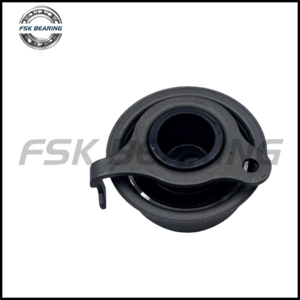 Tension Spring 24410-02510 2441002550 For Kia Hyundai Auto Parts Belt Tensioner