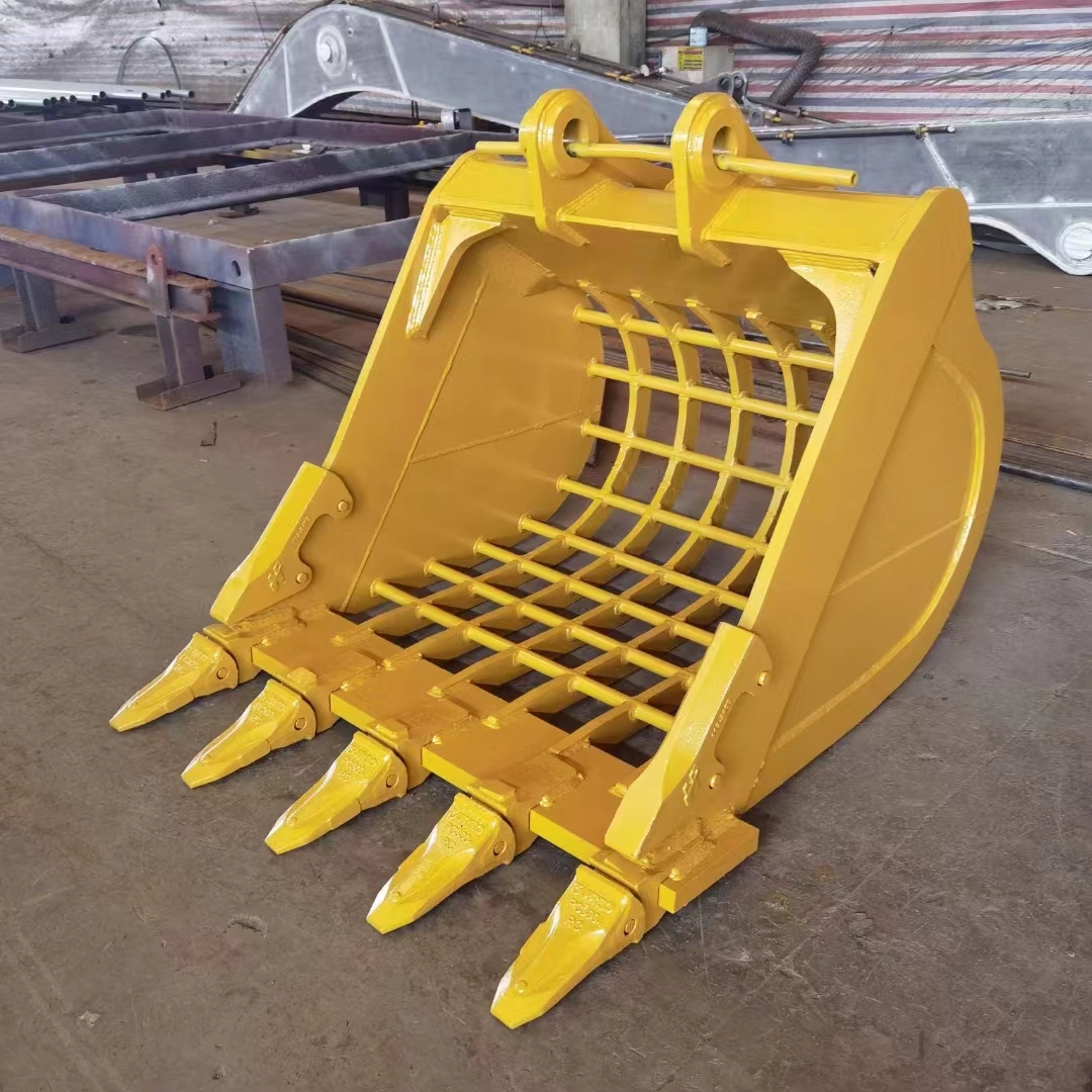 Reinforced Welded Assemblies Durable Sheet Metal Fabrication Service For Emergency Utility And Commercial Vehicles