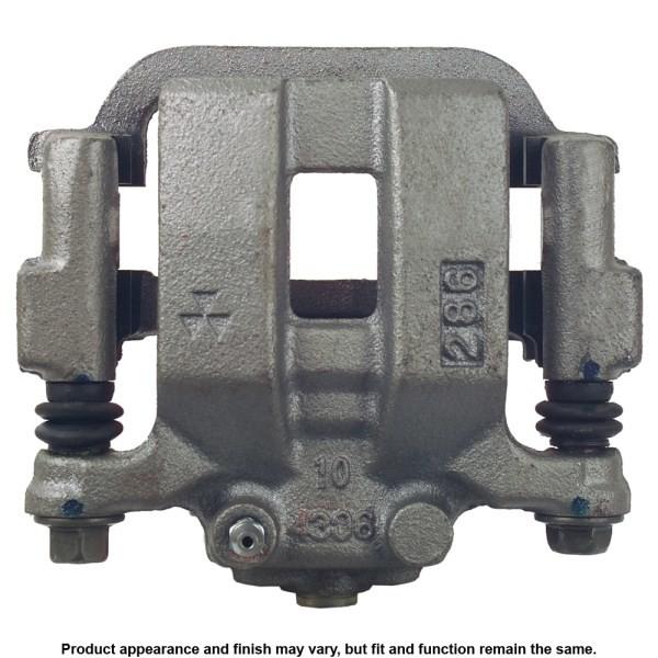NISSAN Auto Parts Vehicle Brake Caliper 19B2792A 19B2793A OEM 44011-EG000 44001-EG000