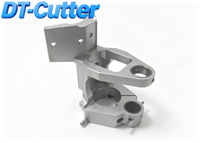 57447024 Auto Cutter Parts Housing Sharpener Suit For Z7 XLC7000 Cutter Machine