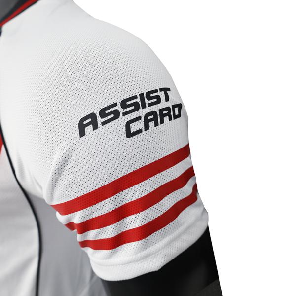 River Plate saison 2025-2026 version joueur à domicile maillot de jeu personnalisation du groupe
