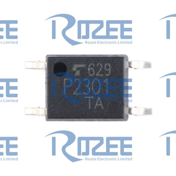 TLP2301 （TPL、E