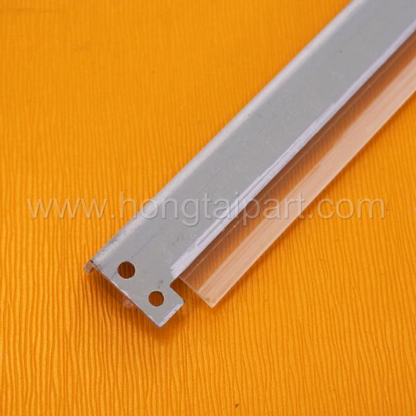 Лезвие чистки DocuCentre пояса переноса Xerox IV C2260 C2263 C2265 WorkCentre 7120 7125