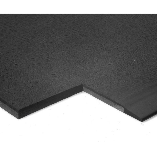ESD Standing Comfort Mat | Anti-Fatigue PVC Foam Flooring