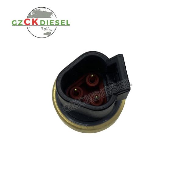 Oil Pressure Sensor 161-1705 1611705 210-1747 2101747 for Engine C9 C12  C12 Excavator 324D 325D 329D 336D