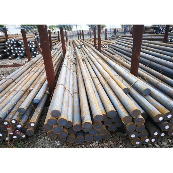 Адвокатура легированной стали Инконел С750 никеля круглая, Адвокатура высыпания УНС Н07750 Харденабле