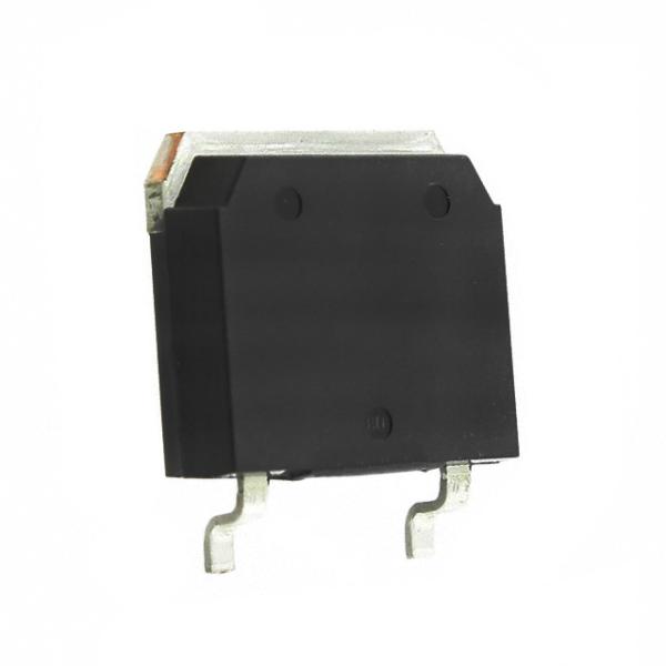 IXFT15N100Q N-Channel 1000 V 15A (Tc) 360W (Tc) На поверхности установка TO-268AA