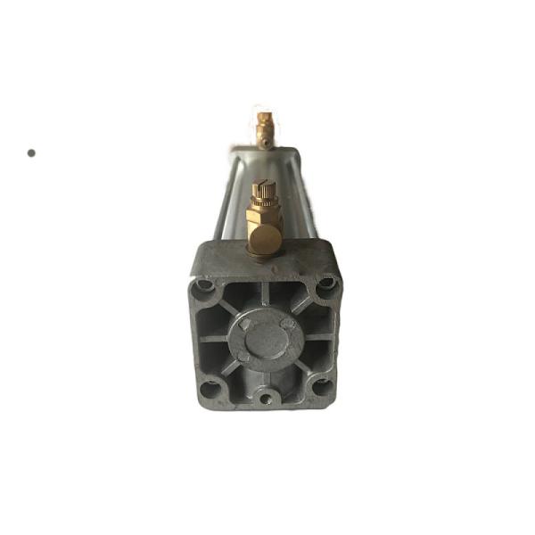 Golden Dragon Coach Pneumatic Folding Door Pump 50x170 Cylinder High-Grade Bus Spares Parts