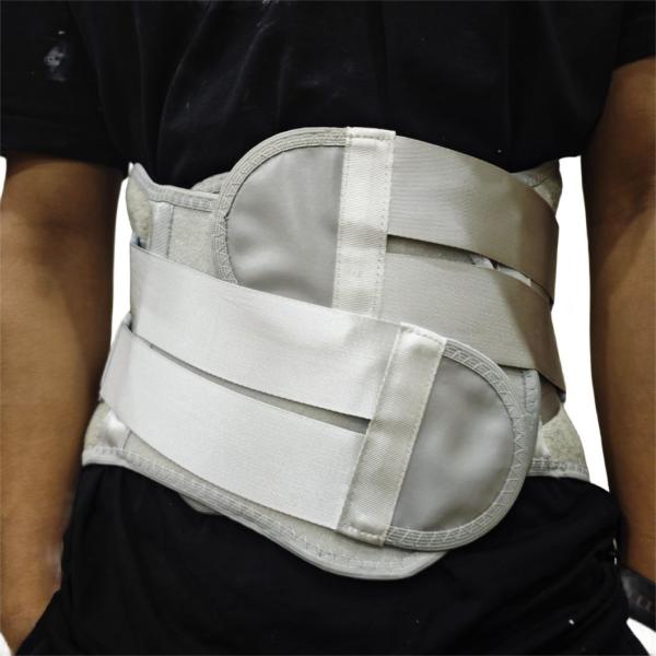 Waist Support Class I Instrument Classification with Excellent and Value by Malak
