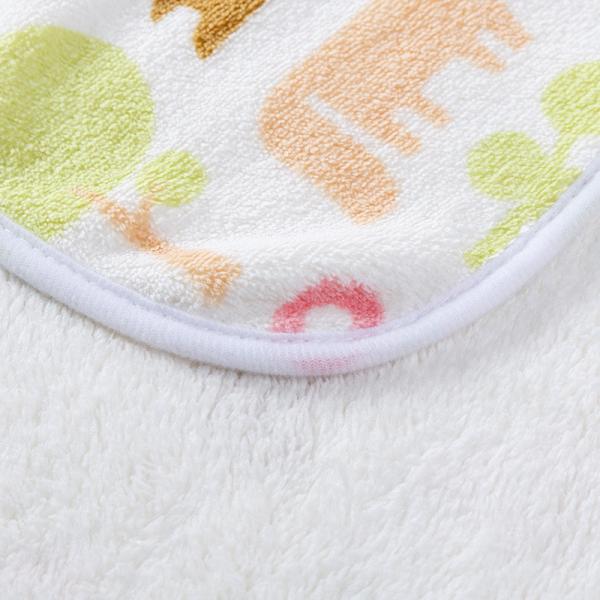 120X150cm Kids Microfiber Towel