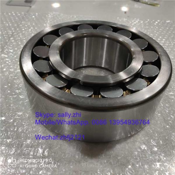 SDLG bearing 22319C 54 900 008 , 4110001903138,  SDLG grader  parts for grader G9220 for sale