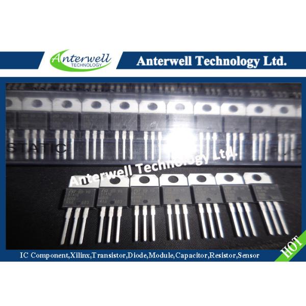 BTA16-800B 3 Pin Transistor STANDARD TRIACS 16A TRIACS