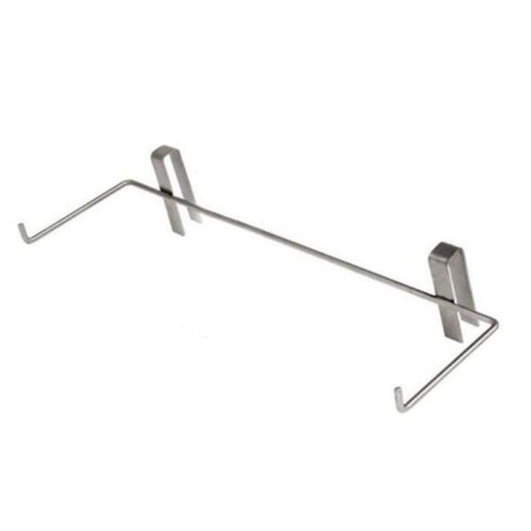 Bee Hive Equipment Rack Bracket of Frame f Stainless Steel and Metal