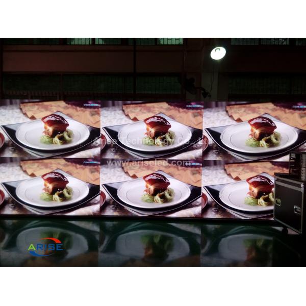 P10mm outdoor led display screen SMD3535 rental use,P10 SMD wireless Rental Outdoor Full C