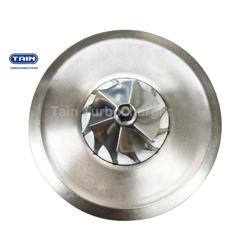 RHF4 Turbo Cartridge 28231-2B800 28231-4A820 28231-4A870 for Hyundai Elantra 1.6D Kia Bongo III 1.6D Turbo Core