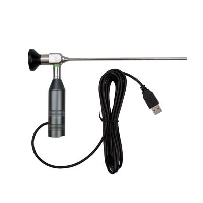 10W Portable USB LED Light Source For Medical Rigid Endoscope