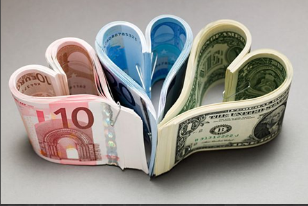 Durable Self - Lubricating Bearings Stainless Steel Bushings Grooved Turbine Flowmeters