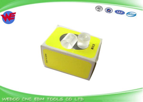 Tipo C 0.8mm Sodick H47107B do guia da safira 3080065, 118020, W400144B 0204074