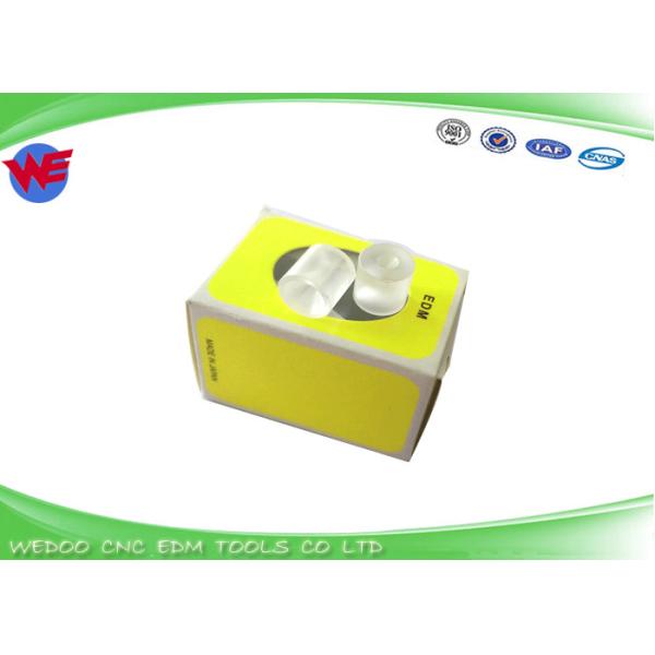 Type C 0.8mm Sodick H47107B, 118020, W400144B 0204074 de guide du saphir 3080065