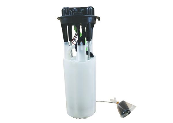 Land Rover Fuel Pump Assembly WFX000250 For Defender 90 TD5 In Tank Sender Unit