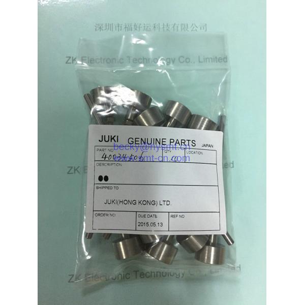 40034506 BACK UP PIN ASSEMBLY 8 JUKI PIN