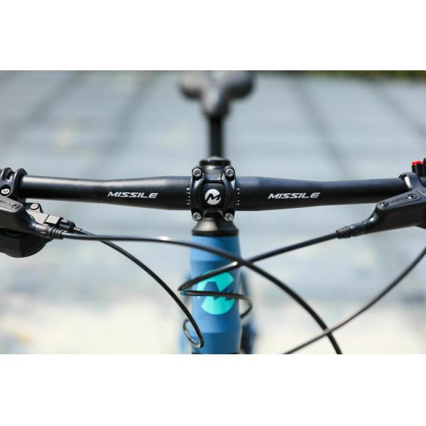 Выходной жесткий каркас без заднего зажимника Trek горный велосипед с 27,5 