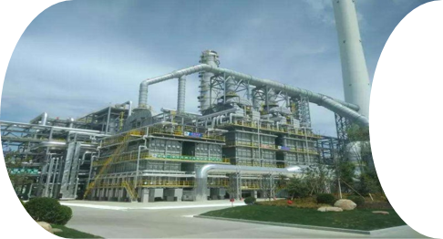 Grade 2 6MM Steel Pipe Fitting 309S 310S Titanium Alloy Pipe Fittings