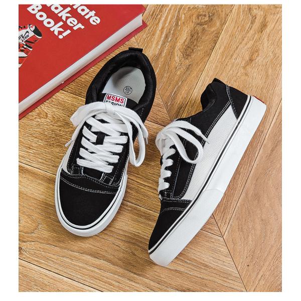 Canvas Shoes Men And Women 2024 Summer New Student Korean Couple Sports Casual Shoes Street Shooting Board Shoes Wholesa