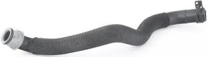 2125015782 Engine Parts Cooling Water Pipe