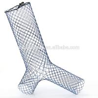 stent médico del nitinol del individuo respiratorio de la endoscopia con el alambre de Nitinol para el aparato digestivo