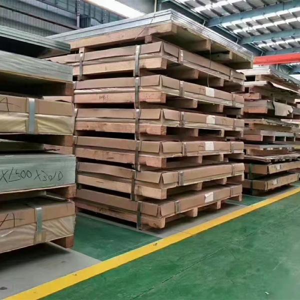 Aluminum Checkered Plate And Sheet Weight Aluminum Diamond Plate Sheets For For The Stairs