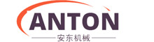 YUHUAN ANTON MACHINERY CO.,LTD.