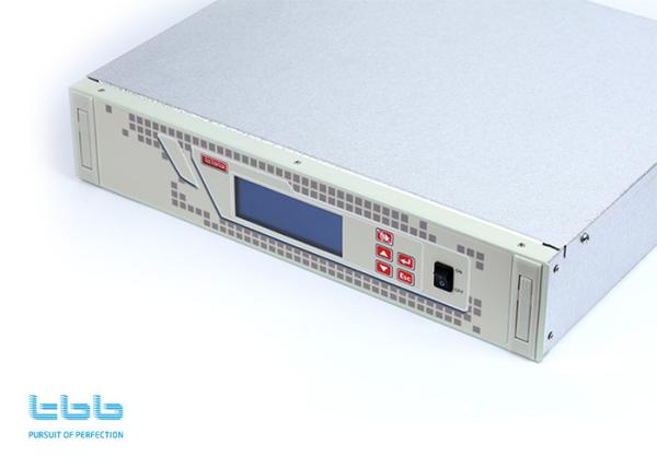 Off Grid Transfer Switch 220vdc To 220vac Inverter System 6Kva Hybrid Inverter