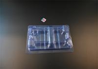 Medicamentos Bolboretas Pack Medicamentos Productos bandeja OEM ODM apoyo fabricante