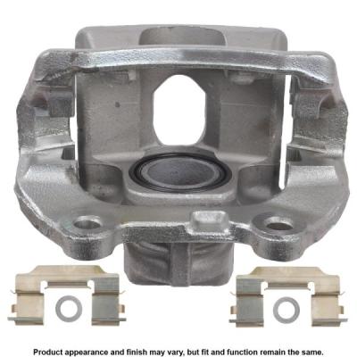 CHEVROLET Auto Parts Vehicle Brake Caliper 18B4804 18B4805 OEM 88935777 88935778