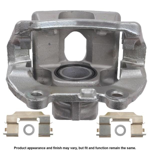 ISUZU Auto Parts Vehicle Brake Caliper 18B4804 18B4805 OEM 88935777 88935778
