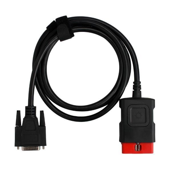 Professiona  A3  Diagnostic Tools Hardware V1.40 Support WIFI