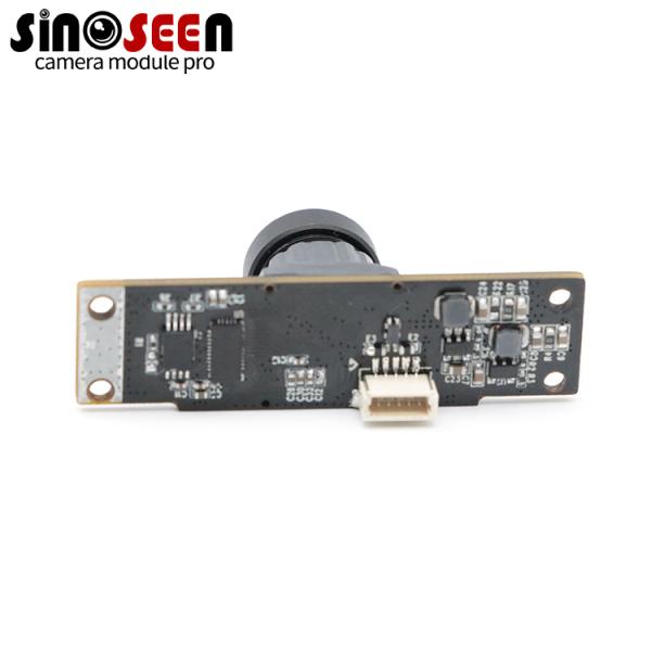 Модуль камеры USB 3,0 2MP FHD 1080P HDR с датчиком PS5268