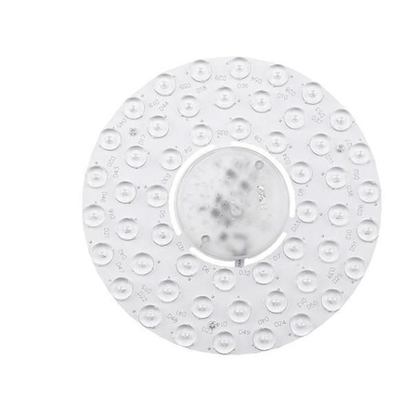 Led Pcb Board Circuit Board Wholesalers 15W Led Aluminum Pcb