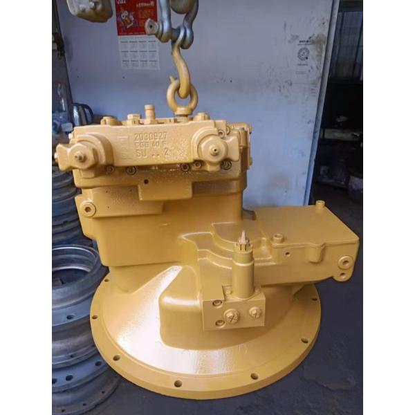 E330CL Экскаватор Гидравлический главный насос 216-0038-00 330C 311-9541