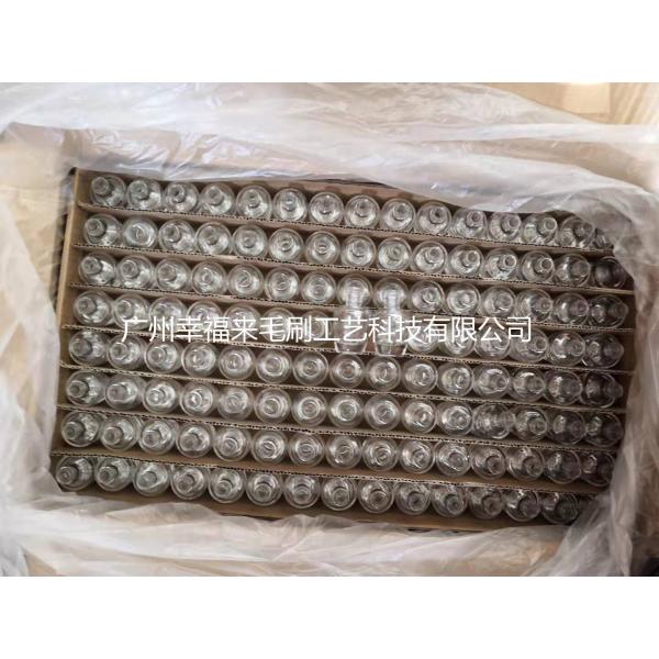 Гелевый лак для ногтей, пластиковые крышки для бутылок с сертификатами SGS