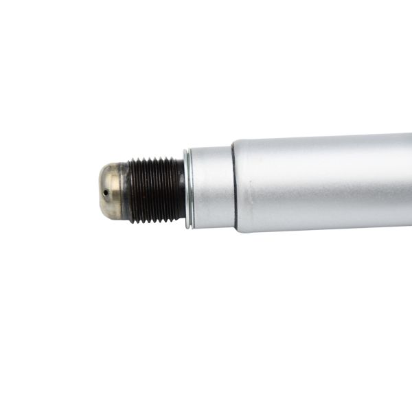 Efficient Landfill Gas Generator Ignition Parts Spark Plug Suitable for Perkins Generator