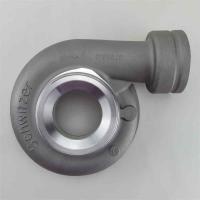 S200G Compressor de turbina 12709880018 53271013082 Para 04294676 3801295 Turbo